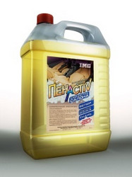 ���activ ��������� ������  11��., ��� ������ | ������� HS11 � �������