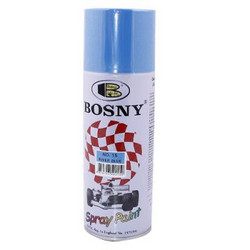 Bosny ������ ��������� (�������) �������� 400��, ������ ��������� | ������� 15 � �������
