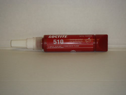 Loctite ��������� ��������, �������������������, 50 ��, �������� | ������� 142608 � �������