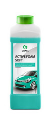 Grass �������� ���� �Active Foam Soft�, ���� ��� ����� | ������� 700201 � �������