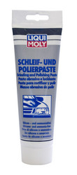 Liqui moly Liqui Moly ����������� �����, ���������� | ������� 1556 � �������