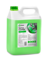 Grass ���������� ������ �Textile-cleaner�, ��� ������ | ������� 112111 � �������