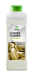 Grass ����������-����������� ���� �Leather Cleaner�, ���������� ��� ���� | ������� 131100 � �������
