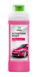 Grass ������������� ������� �Active Foam Effect�, ����������� | ������� 113110 � �������