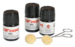 Nf ������� ������������� NFprime 055, ������� | ������� 226736 � �������