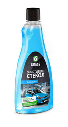 Grass ���������� ������ �Clean Glass�, ��� ������ | ������� 130108 � �������