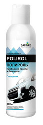 Sapfire professional �������� ��������� ������ � �������� ��������� SAPFIRE, ��� ������ | ������� SPK0712 � �������