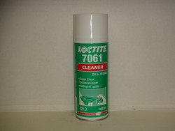 Loctite ����������������� ���������� ��� ��������, ����� 400��., ���������� | ������� 195568 � �������