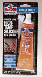 Permatex �������� ����. RTV ������� ����������. (���������) ��������. ��� �������� 85�, �������� | ������� 81422 � �������