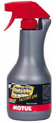 Motul ����������������� ��������� ����, ��� ������ | ������� 101090 � �������