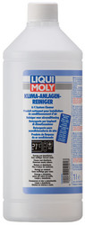 Liqui moly �������� ��� ������� ������������ Klima-Anlagen-Reiniger, ��� ������� ������������ | ������� 4091 � �������
