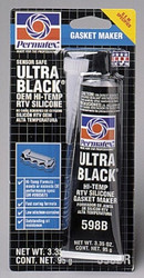 Permatex ������������� ��������� "������ ����" ������ 95�., �������� | ������� 82180 � �������