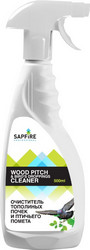Sapfire professional ���������� ��������� ����� � �������� ������, ��� ������ | ������� 1828SQK � �������