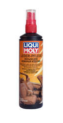 Liqui moly Liqui Moly �������� ��� ����� �� �������� ������� ������, ��� ������ | ������� 7631 � �������