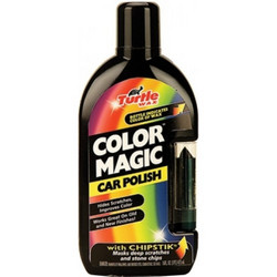 Turtle wax ��������������� �������� � �������� ���������� (������) 473 ��., ��� ������ | ������� 374TW � �������