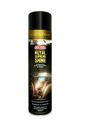 Ma-fra ROYAL SUPREME SHINE Gold line, ��� ������ | ������� H0471 � �������