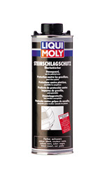 Liqui moly ���������� ������  Steinschlag-Schutz schwarz, ���������� | ������� 6110 � �������