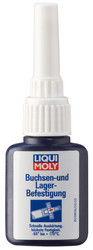 Liqui moly ���� ��� �������� ����������� Buchsen- und Lager-Befestigung, ��� �������� ����������� | ������� 3806 � �������