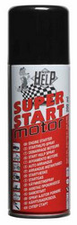 Super help ������� �����-�������� 200ml, ��� ��������� | ������� 37200 � �������