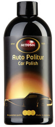 Autosol �������� ��� ������, 500��, ��� ������ | ������� 11003110 � �������