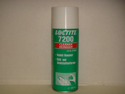 Loctite ����������� ��������� ���� � ���������, ����� 400 ��., ������������ | ������� 458654 � �������