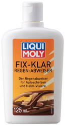 Liqui moly ���������  Fix-klar Regenabweiser, ��� ������ | ������� 7505 � �������