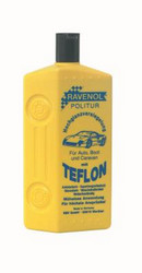 Ravenol ������������, �������� | ������� 4014835690257 � �������