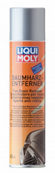 Liqui moly Liqui Moly ���������� ������ ��������� �����, ��� ������ | ������� 7636 � �������