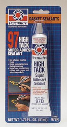 Permatex �������� - ��������� ��������� "��� ���" 51��, �������� | ������� 80060 � �������