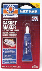 Permatex ���������� ������������� ��������� ����� 6��., �������� | ������� 51817 � �������