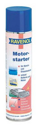 Ravenol ������� �����, ��� ��������� | ������� 4014835300521 � �������