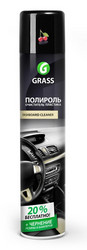 Grass ��������-���������� �������� �Dashboard Cleaner�, ��� ������ | ������� 1201072 � �������