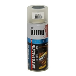 Kudo ������ ������������� ��������. ��������, 520��, ������ ����������� | ������� KU41963 � �������