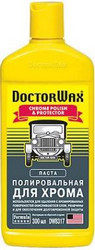 Doctorwax ������������� ����� ��� �����, ��� ������ | ������� DW8317 � �������