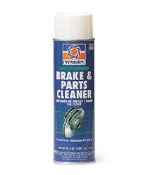 Permatex ���������� �������� � ������� (��� �����) NEW �������� 536 ��., ���������� | ������� 89029 � �������