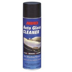 Abro ���������� ������ 425��., ��� ������ | ������� GS290 � �������