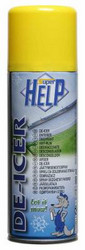 Super help ��������������� ������������� 200ml, ��������������� ������ | ������� 35200 � �������