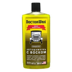Doctorwax ������� � ������, ����������, ��� ������ | ������� DW8133 � �������