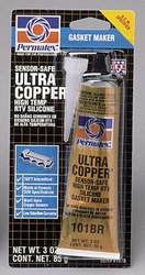 Permatex ������������� ��������� "������ ������" ������������ � ����� 85 �., �������� | ������� 81878 � �������