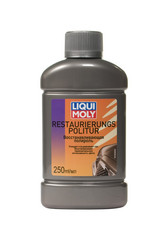 Liqui moly Liqui Moly ����������������� ��������, ��� ������ | ������� 7648 � �������