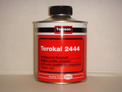 Teroson ���� ������-������, 340 �, ���� | ������� 444651 � �������