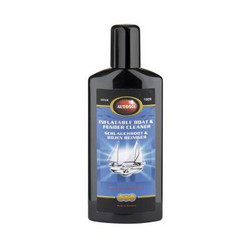 Autosol �������� ��� ������, ���������� | ������� 01015850 � �������