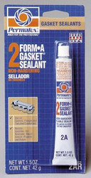 Permatex �������� - ��������� (FAG) �2  �����, 42�, �������� | ������� 80015 � �������
