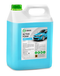 Grass �������� ���� �Active Foam�, ���� ��� ����� | ������� 113161 � �������
