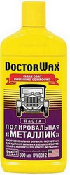 Doctorwax ������������ ����� "��������", ��� ������ | ������� DW8312 � �������