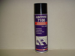 Loctite �����, ��������� ������ ���� 400 ml, ��� ������ ������ | ������� 250000 � �������