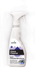 Sapfire professional ���������� ������ ������, �� -25�, ��� ������ | ������� 1807SQK � �������