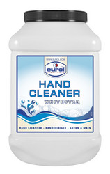 Eurol ���������� ��� ��� Handcleaner Whitestar, 4,5 �, ��� ��� | ������� E60144045L � �������