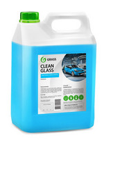 Grass ���������� ������ �Clean Glass�, ��� ������ | ������� 133100 � �������