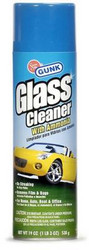 Gunk ���������� ������ ������ ����������� 538 �., ��� ������ | ������� GC1 � �������